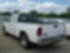 1FTZX17221NA04653-2001-ford-f150-2