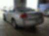 2G1WG5EK4B1106609-2011-chevrolet-impala-2