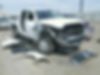 3C6UR5CLXFG655272-2015-ram-truck-0