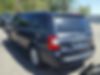 2C4RC1GG0DR595368-2013-chrysler-minivan-2