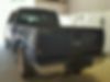 1FTSW2BR6AEB31713-2010-ford-f250-2