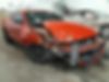 1ZVBP8AMXB5133985-2011-ford-mustang-0