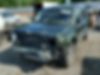1J8FF48W18D682280-2008-jeep-patriot-1