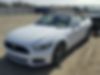 1FATP8UH9G5242067-2016-ford-mustang-1