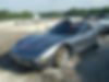 1G1YY32G245101436-2004-chevrolet-corvette-1