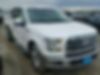 1FTEW1CP3FKD04570-2015-ford-f150-0
