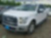 1FTEW1CP3FKD04570-2015-ford-f150-1