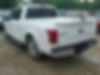 1FTEW1CP3FKD04570-2015-ford-f150-2