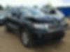 1C4RJEAG8CC112206-2012-jeep-cherokee-0