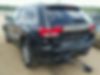 1C4RJEAG8CC112206-2012-jeep-cherokee-2