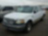1FTZX1722XKB20560-1999-ford-f150-1