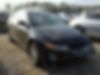 JH4CL96808C003057-2008-acura-tsx-0