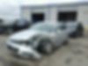 2G1WG5EK4B1116461-2011-chevrolet-impala-1