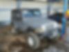 1J4FA69S54P719640-2004-jeep-wrangler-0