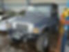 1J4FA69S54P719640-2004-jeep-wrangler-1