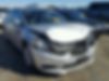 3N1AB7APXGY260055-2016-nissan-sentra-0