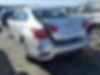 3N1AB7APXGY260055-2016-nissan-sentra-2