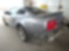 1ZVHT80N765208535-2006-ford-mustang-2