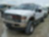1FTSW21RX8EB55959-2008-ford-f250-1