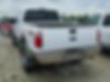1FTSW21RX8EB55959-2008-ford-f250-2