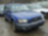 JF1SG63674H714731-2004-subaru-forester-0