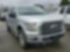 1FTEX1EP5GFC14583-2016-ford-f150-0