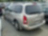 4N2ZN15T01D816568-2001-nissan-quest-2