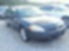 2G1WC5E37C1316918-2012-chevrolet-impala-0
