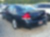2G1WC5E37C1316918-2012-chevrolet-impala-2