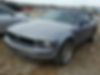 1ZVFT84N865202017-2006-ford-mustang-1