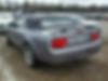 1ZVFT84N865202017-2006-ford-mustang-2