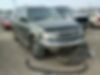 1FMRU17LX1LB06713-2001-ford-expedition-0