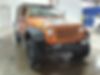 1J4BA3H11BL523253-2011-jeep-wrangler-0