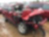 1J4GR48K56C240020-2006-jeep-cherokee-0