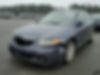 JH4CL96825C021734-2005-acura-tsx-1