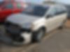 2C4RC1CG9DR566120-2013-chrysler-minivan-1