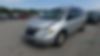 2C4GP54L75R178223-2005-chrysler-minivan-1
