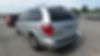 2C4GP54L75R178223-2005-chrysler-minivan-2