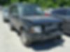 SALTW16413A781064-2003-land-rover-discovery-0