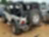 1J4FA39S76P741804-2006-jeep-wrangler-2