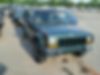 1J4FF68SXXL616213-1999-jeep-cherokee-0