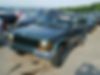 1J4FF68SXXL616213-1999-jeep-cherokee-1