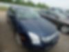 3FAFP07Z86R120590-2006-ford-fusion-0