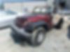 1J4FA24197L142775-2007-jeep-wrangler-1