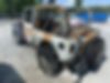 1J4FA24197L142775-2007-jeep-wrangler-2