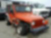 1J4FA49SX5P315013-2005-jeep-wrangler-0