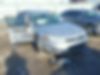 2G1WT57K791215259-2009-chevrolet-impala-0