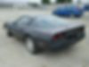 1G1AY078XE5127995-1984-chevrolet-corvette-2