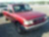 1FTCR14A2RPA43478-1994-ford-ranger-0