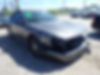 1FAFP44493F308754-2003-ford-mustang-0